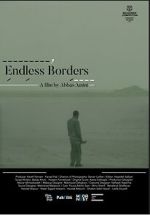 Watch Endless Borders Online Megashare8