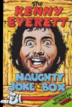Watch The Kenny Everett Naughty Joke Box Wolowtube