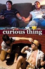 Watch Curious Thing Megashare8