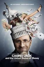 Watch Casino Jack and the United States of Money Megashare8
