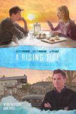 Watch A Rising Tide Megashare8