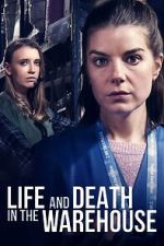 Watch Life and Death in the Warehouse Megashare8