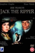 Watch Jack the Ripper Megashare8