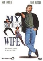 Watch My Brother\'s Wife Megashare8