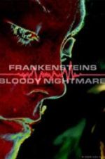 Watch Frankenstein\'s Bloody Nightmare Megashare8