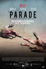 Watch The Parade Megashare8