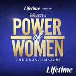 Watch Power of Women: The Changemakers (TV Special 2022) Megashare8