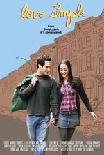 Watch Love Simple Megashare8