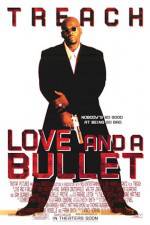 Watch Love and a Bullet Megashare8