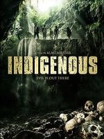 Watch Indigenous Megashare8