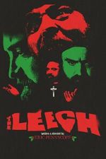 Watch The Leech Megashare8