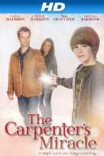 Watch The Carpenters Miracle Megashare8