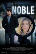 Watch Noble Megashare8