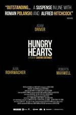 Watch Hungry Hearts Megashare8