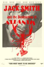 Watch Jack Smith and the Destruction of Atlantis Megashare8