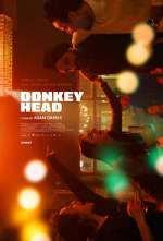 Watch Donkeyhead Megashare8