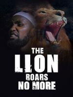 Watch The Lion Roars No More Megashare8