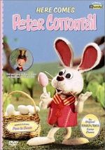 Watch Here Comes Peter Cottontail Megashare8