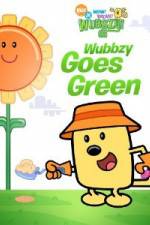 Watch Wow! Wow! Wubbzy! Wubbzy Goes Green Megashare8