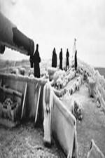 Watch PQ17: An Arctic Convoy Disaster Megashare8