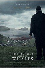 Watch The Islands and the Whales Megashare8