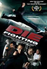 Watch Die Fighting Megashare8