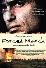 Watch Forced March Megashare8