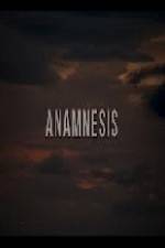 Watch Anamnesis Megashare8