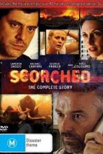 Watch Scorched Megashare8