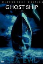 Watch Ghost Ship Megashare8