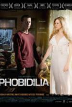 Watch Phobidilia Megashare8