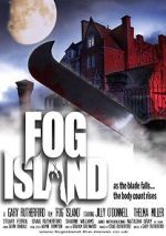 Watch Fog Island Megashare8