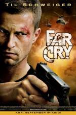 Watch Far Cry Megashare8