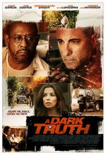 Watch A Dark Truth Megashare8