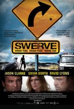 Watch Swerve Megashare8