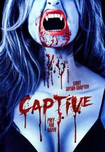 Watch Captive Megashare8