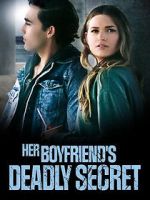 Watch Her Deadly Boyfriend Megashare8