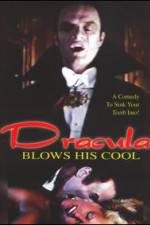 Watch Dracula Blows His Cool Megashare8