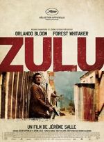 Watch Zulu Megashare8