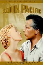 Watch South Pacific Megashare8