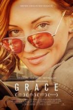 Watch Grace Megashare8