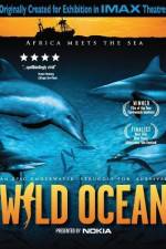 Watch Wild Ocean Megashare8