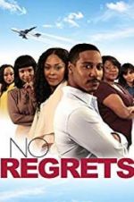 Watch No Regrets Megashare8