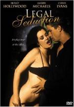 Watch Legal Seduction Megashare8