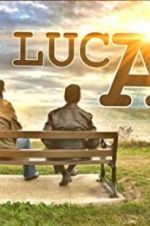 Watch Lucas and Albert Megashare8