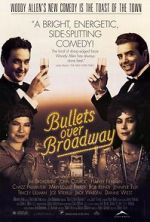 Watch Bullets Over Broadway Megashare8