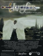 Watch Lucifer (Short 2007) Megashare8