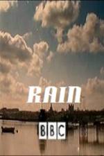Watch BBC Rain Megashare8