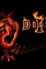 Watch Diablo II Lord of Destruction Megashare8