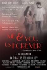 Watch Me & You Us Forever Megashare8